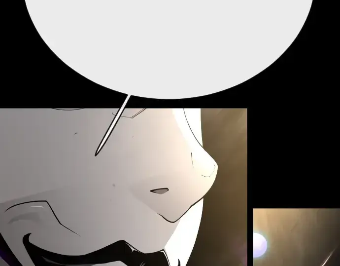 《超人的时代》第二季 第144话图310