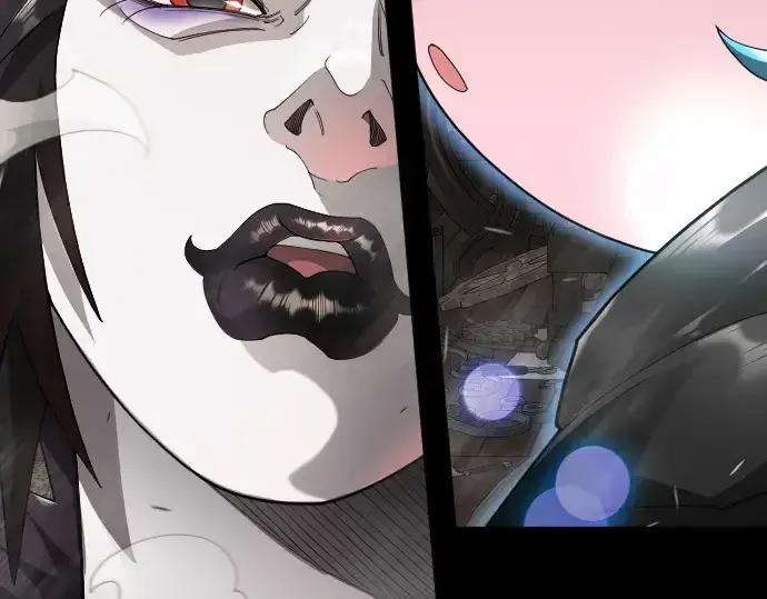 《超人的时代》第二季 第144话图326