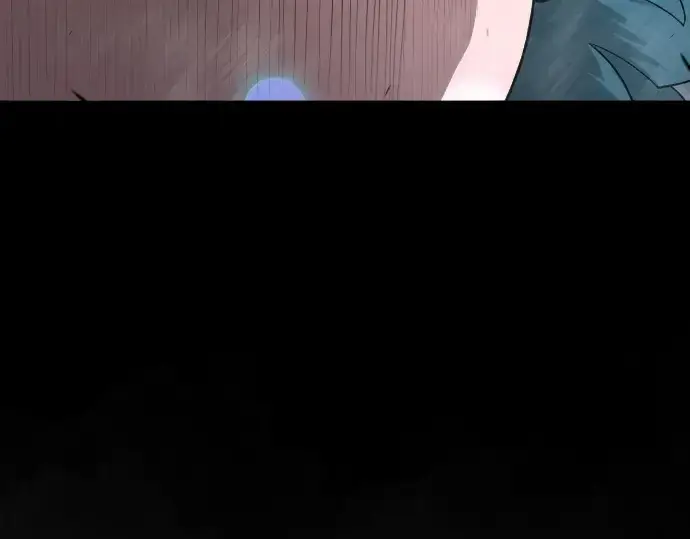 《超人的时代》第二季 第144话图331