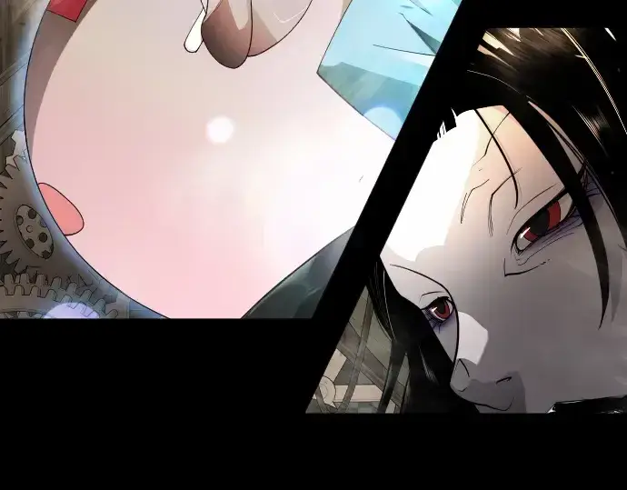 《超人的时代》第二季 第144话图339