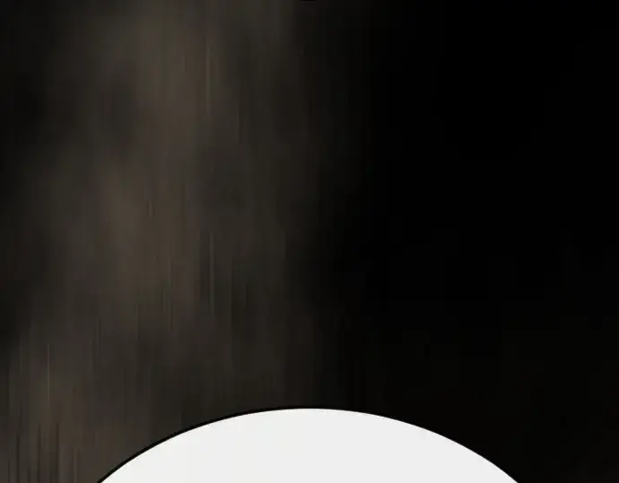 《超人的时代》第二季 第144话图346