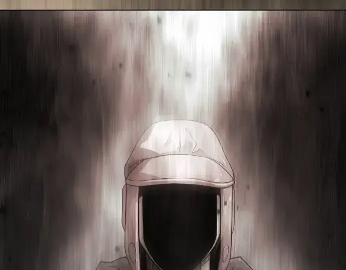 《超人的时代》第二季 第144话图348