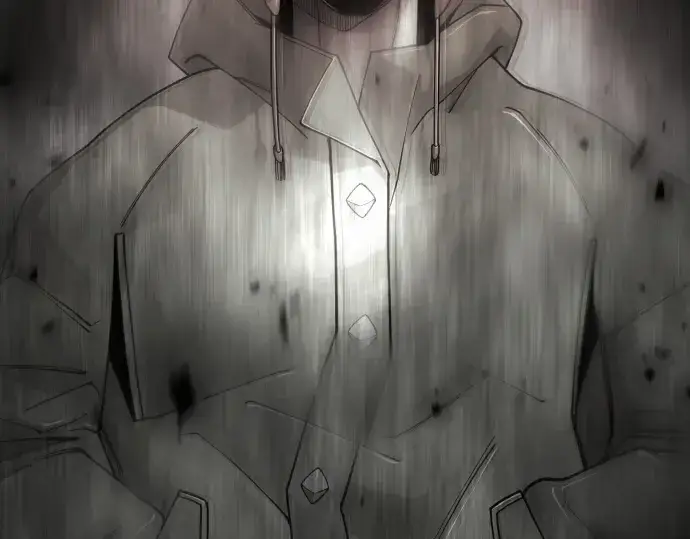《超人的时代》第二季 第144话图349