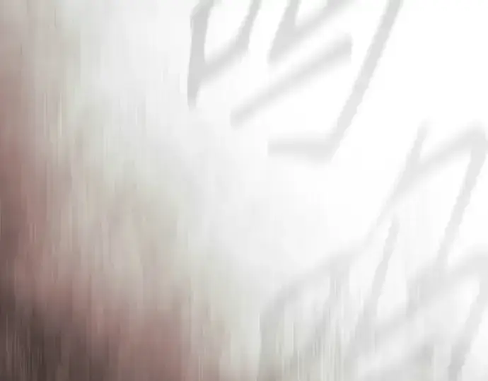 《超人的时代》第二季 第144话图35