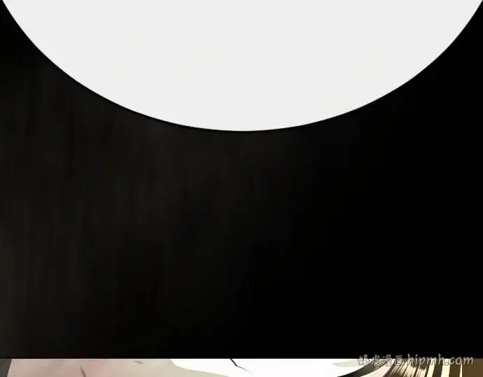 《超人的时代》第二季 第144话图352
