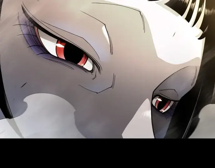 《超人的时代》第二季 第144话图353