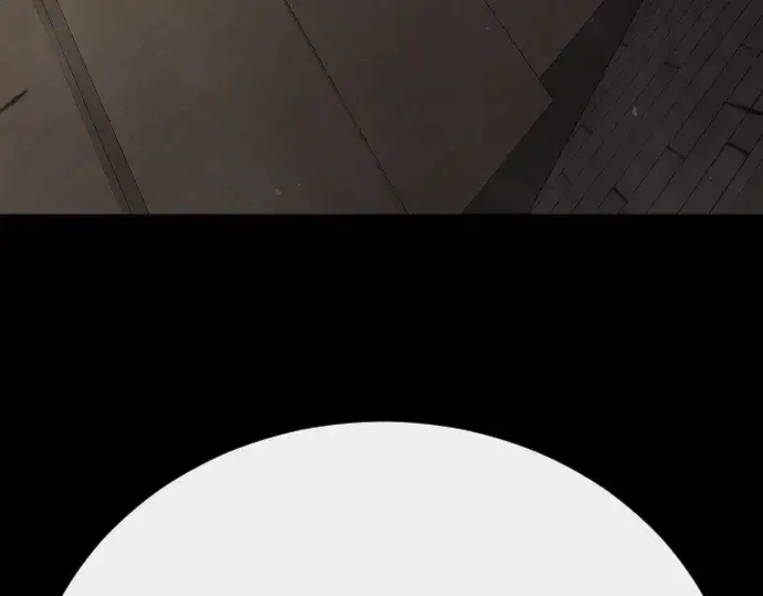 《超人的时代》第二季 第144话图366
