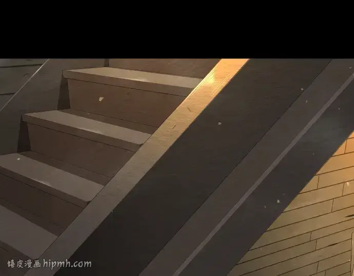 《超人的时代》第二季 第144话图368