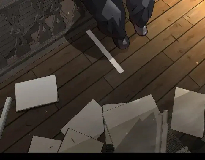 《超人的时代》第二季 第144话图370