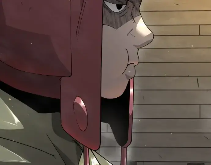 《超人的时代》第二季 第144话图378