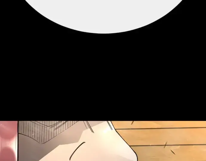 《超人的时代》第二季 第144话图381