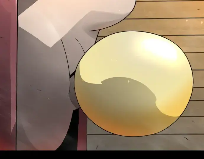《超人的时代》第二季 第144话图382