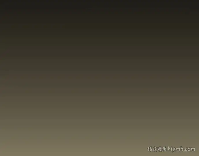 《超人的时代》第二季 第144话图384