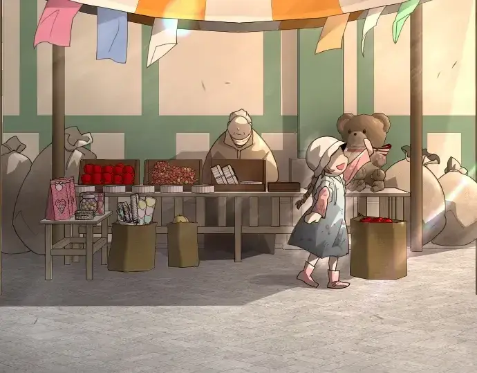 《超人的时代》第二季 第144话图395