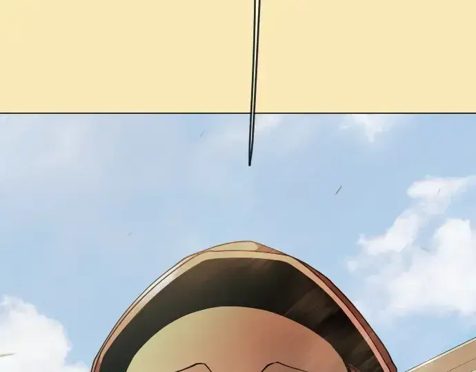 《超人的时代》第二季 第144话图406