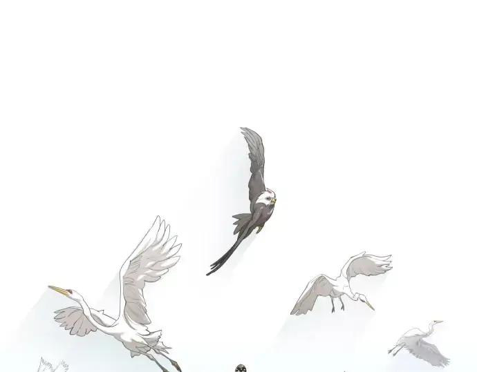 《超人的时代》第二季 第144话图41
