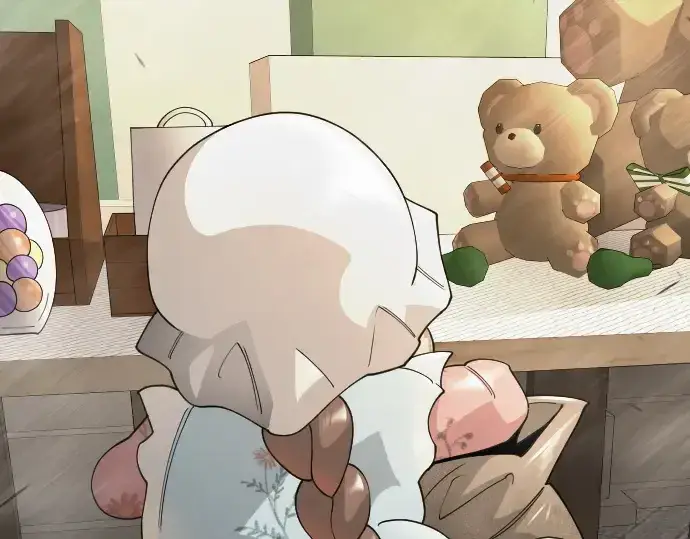 《超人的时代》第二季 第144话图411