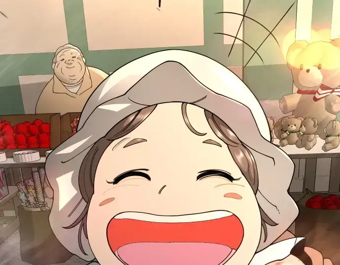 《超人的时代》第二季 第144话图415