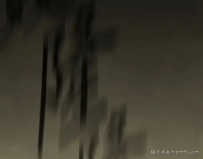 《超人的时代》第二季 第144话图424