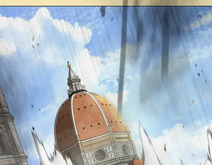 《超人的时代》第二季 第144话图427