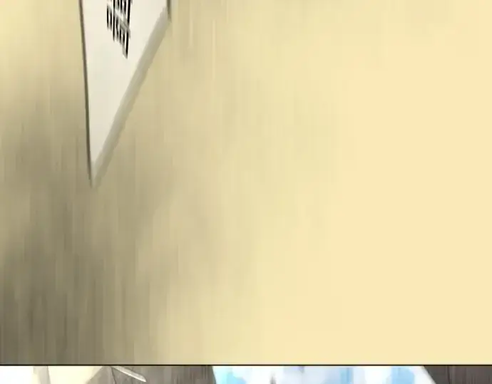 《超人的时代》第二季 第144话图431