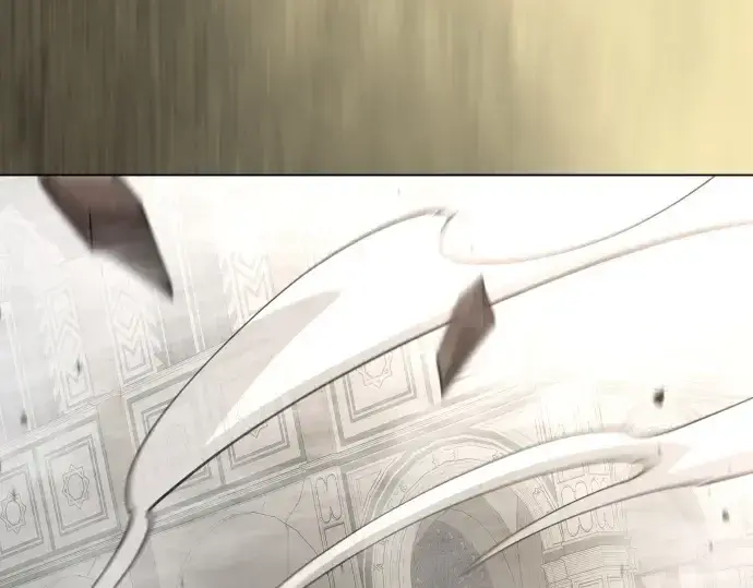 《超人的时代》第二季 第144话图441