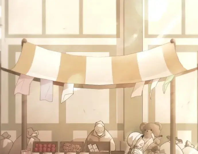《超人的时代》第二季 第144话图453