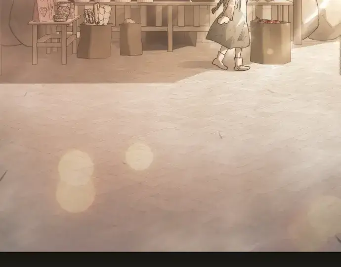 《超人的时代》第二季 第144话图454