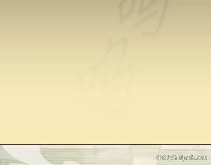 《超人的时代》第二季 第144话图456