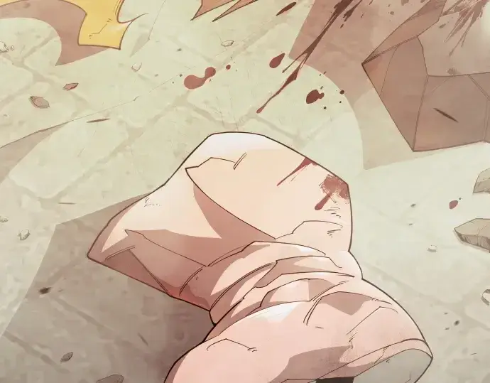 《超人的时代》第二季 第144话图461