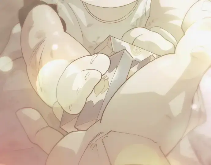 《超人的时代》第二季 第144话图466