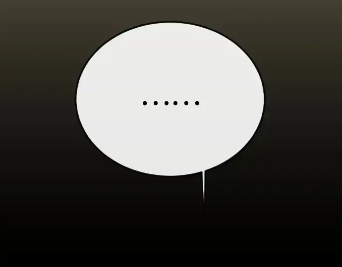 《超人的时代》第二季 第144话图469