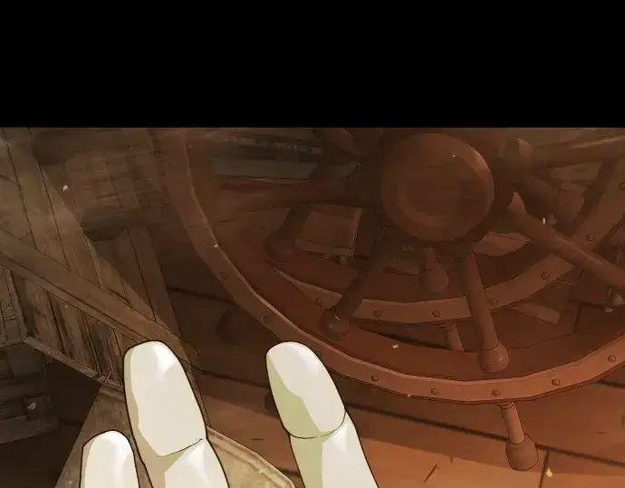 《超人的时代》第二季 第144话图474