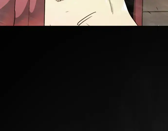 《超人的时代》第二季 第144话图479