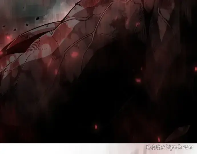 《超人的时代》第二季 第144话图48