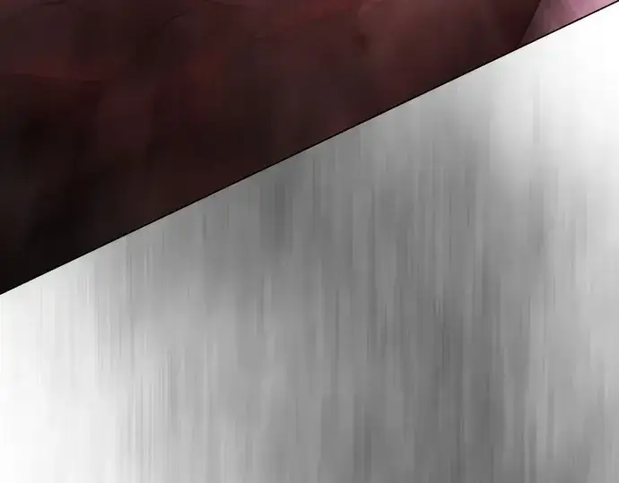 《超人的时代》第二季 第144话图486