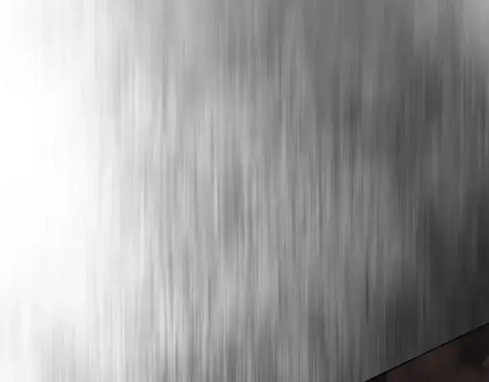 《超人的时代》第二季 第144话图487