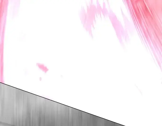 《超人的时代》第二季 第144话图490