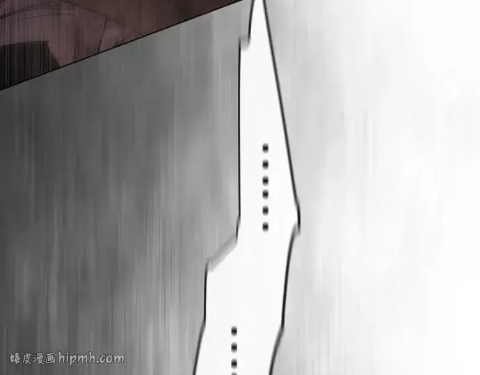 《超人的时代》第二季 第144话图496