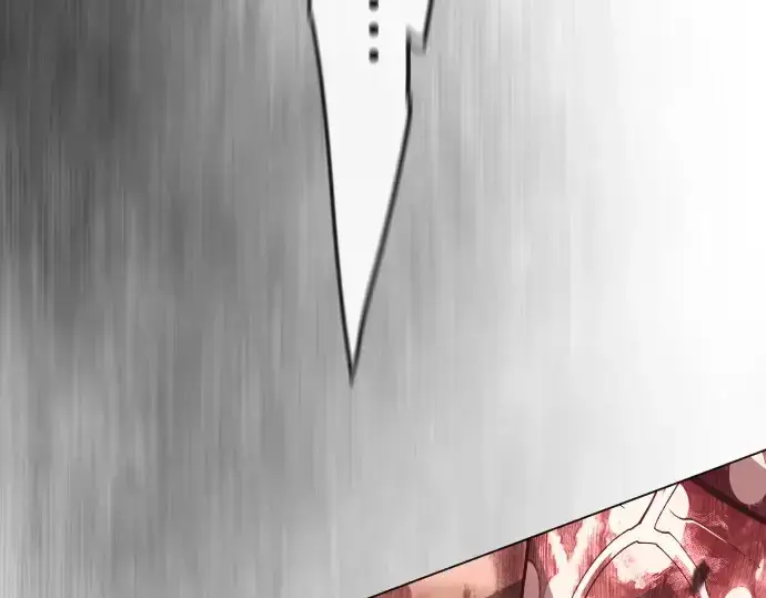 《超人的时代》第二季 第144话图497