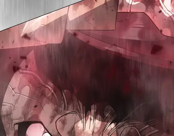 《超人的时代》第二季 第144话图498