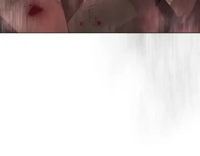 《超人的时代》第二季 第144话图500