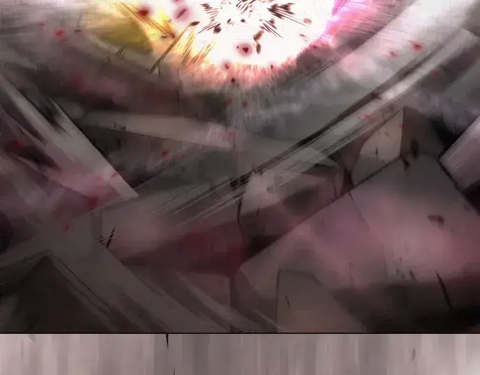 《超人的时代》第二季 第144话图506