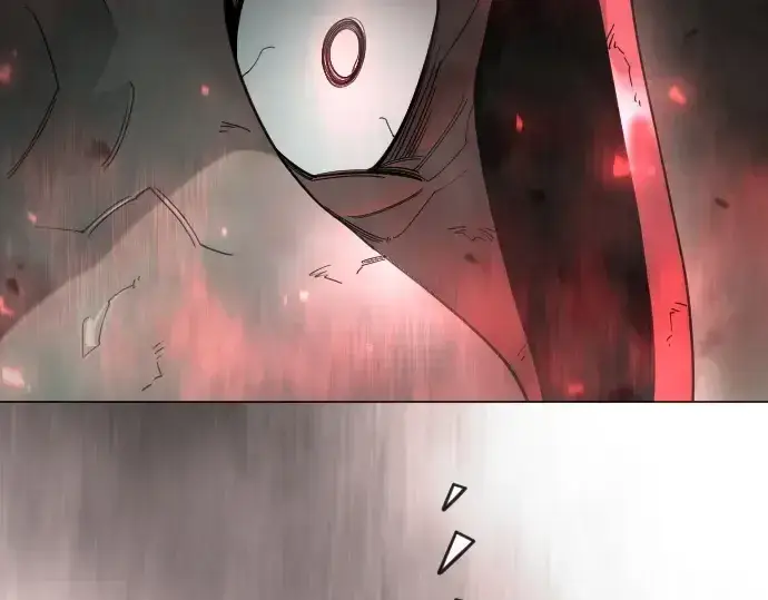 《超人的时代》第二季 第144话图51