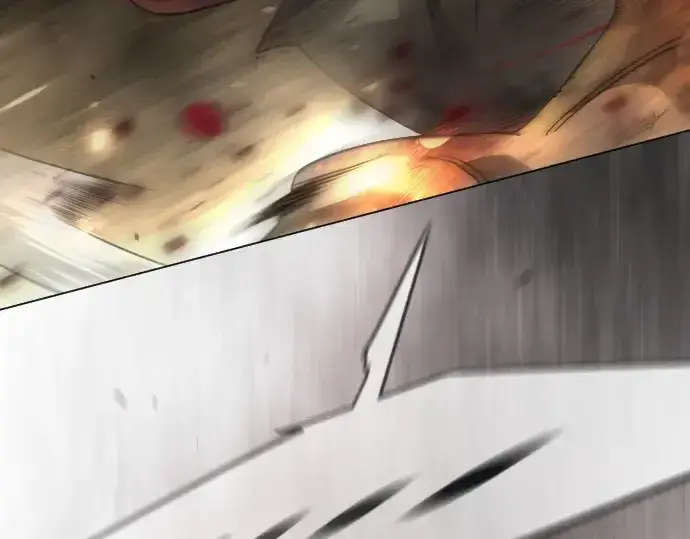 《超人的时代》第二季 第144话图510