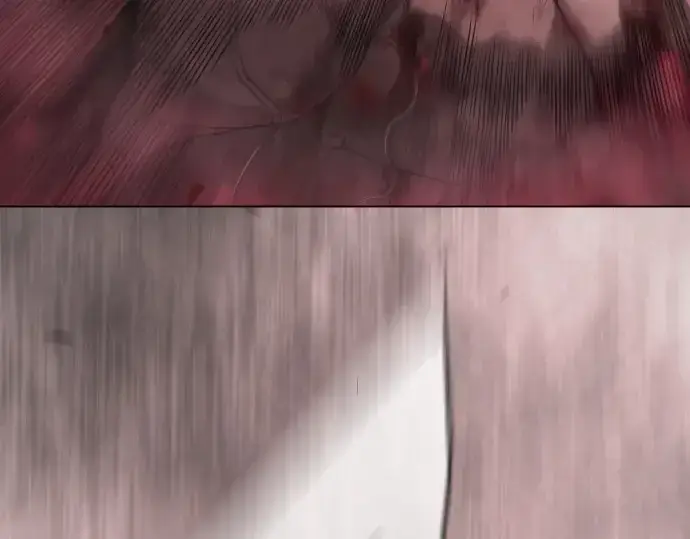 《超人的时代》第二季 第144话图513