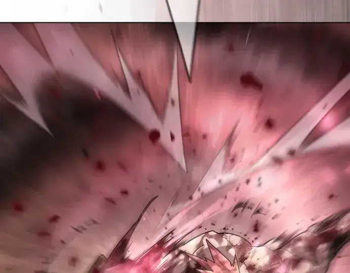 《超人的时代》第二季 第144话图515