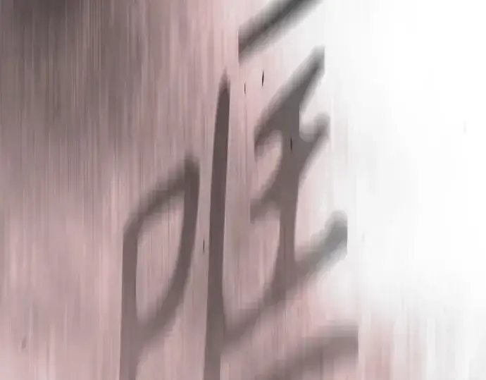 《超人的时代》第二季 第144话图518
