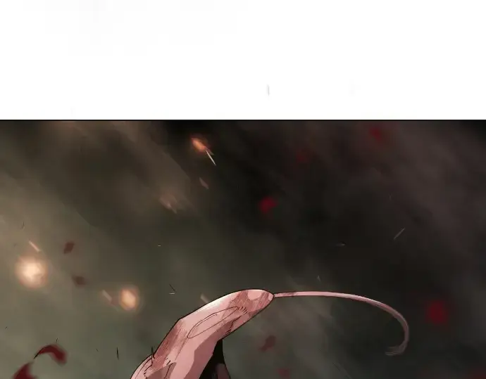《超人的时代》第二季 第144话图523