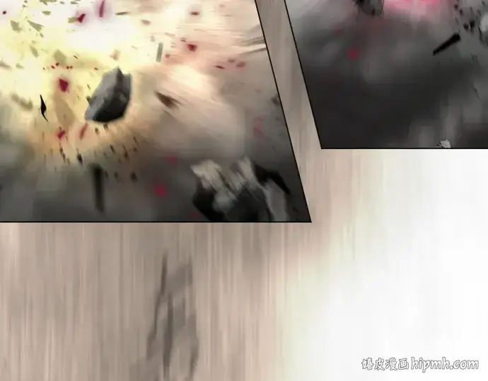 《超人的时代》第二季 第144话图528